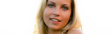 Jenni